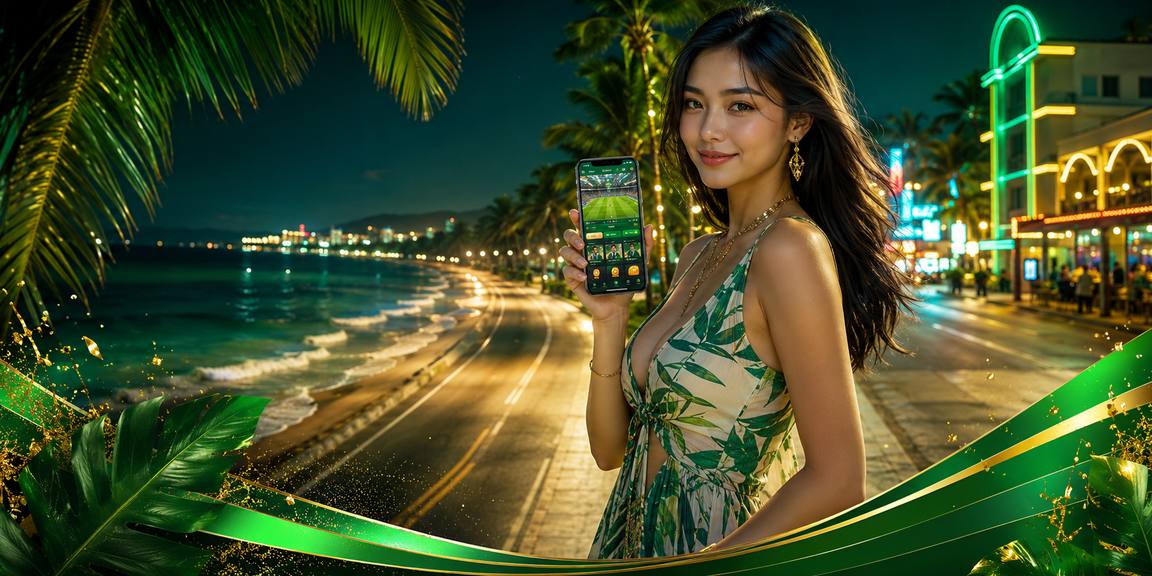 gt710 Mã Hóa ID Game Và Lịch Sử Nạp