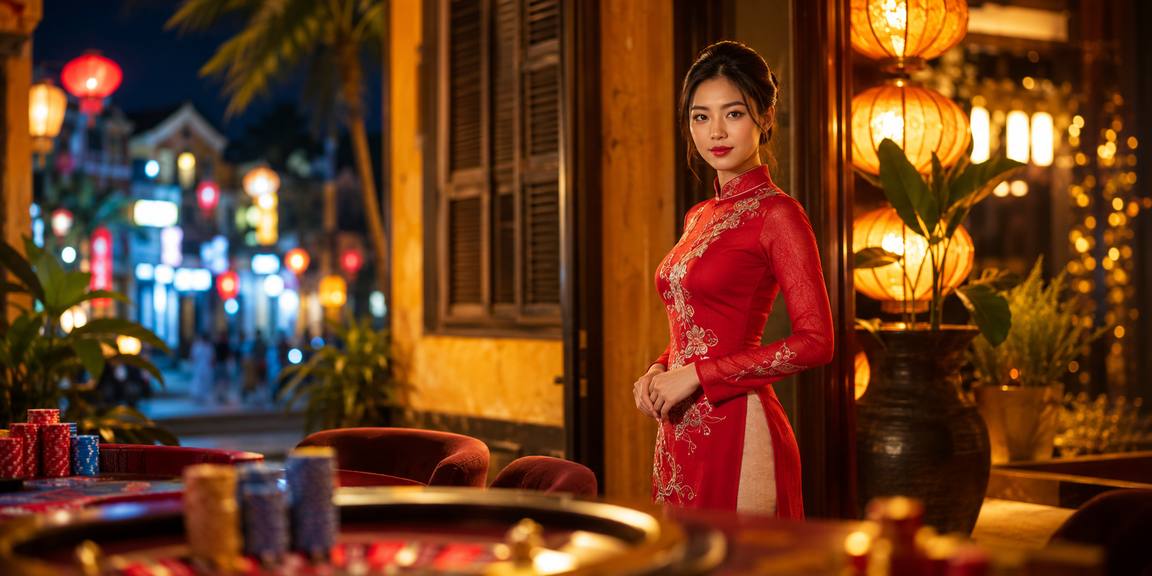 gt710 Những Gì Chúng Tôi Mang Đến Trong Sportsbook